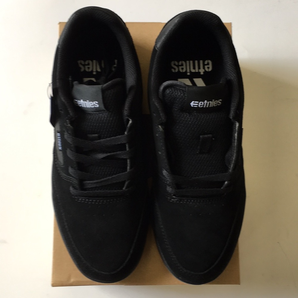 Etnies Skateshoes Veer